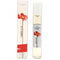 Parfum Lazo Flor 33 ml - Reyes queen´s